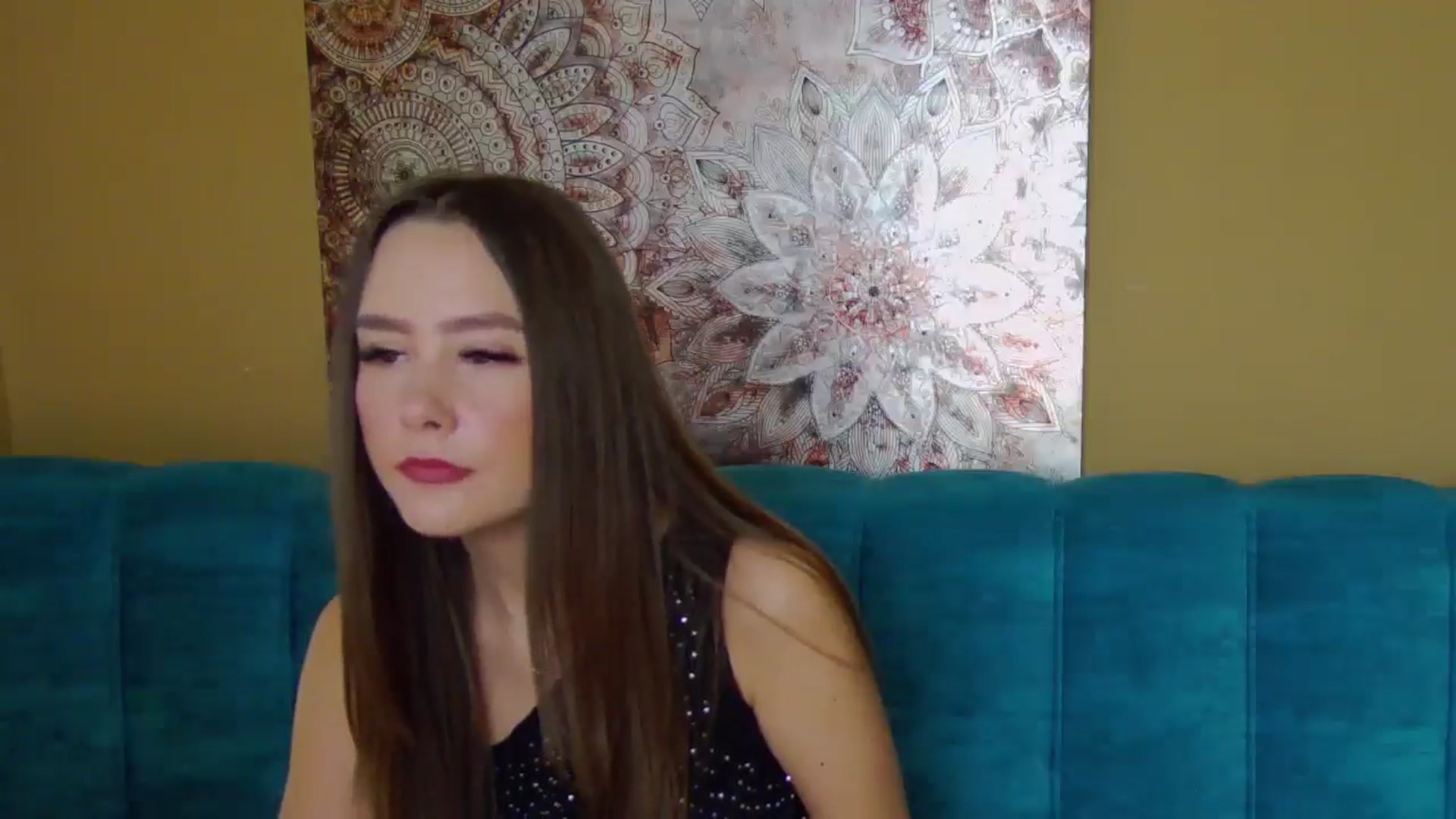 Gallery image thumbnail from Radiance's myfreecams stream on, 03/23/2026, 15:56 image 9 of 20