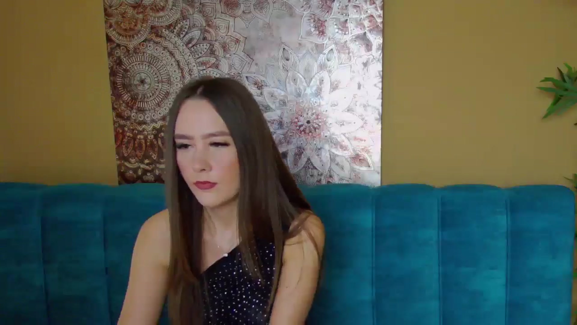 Gallery image thumbnail from Radiance's myfreecams stream on, 03/23/2026, 15:56 image 4 of 20
