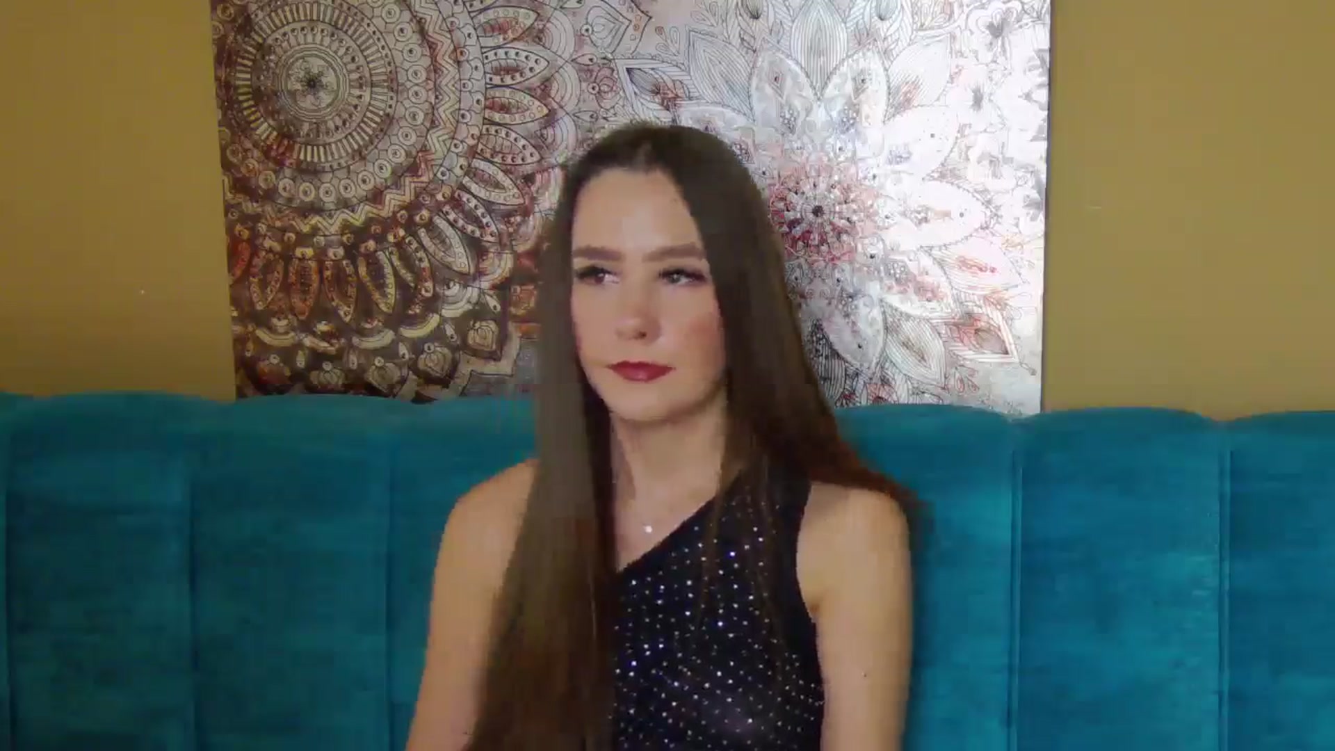 Gallery image thumbnail from Radiance's myfreecams stream on, 03/23/2026, 18:14 image 15 of 20