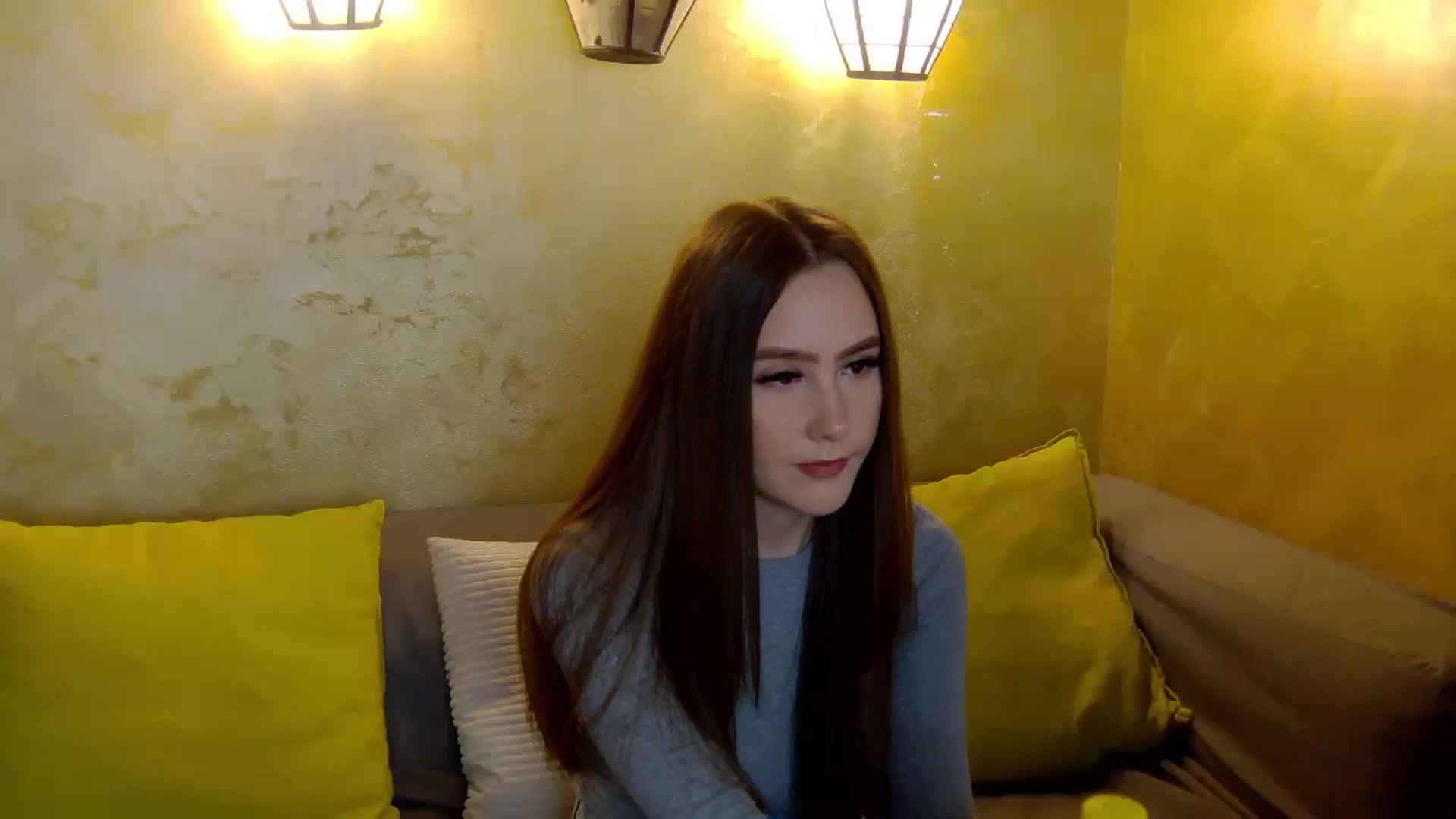 Gallery image thumbnail from Radiance's myfreecams stream on, 03/26/2026, 16:24 image 1 of 20