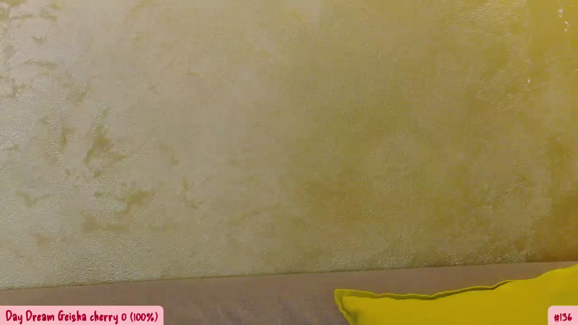 Gallery image thumbnail from Radiance's myfreecams stream on, 03/26/2026, 18:58 image 12 of 20