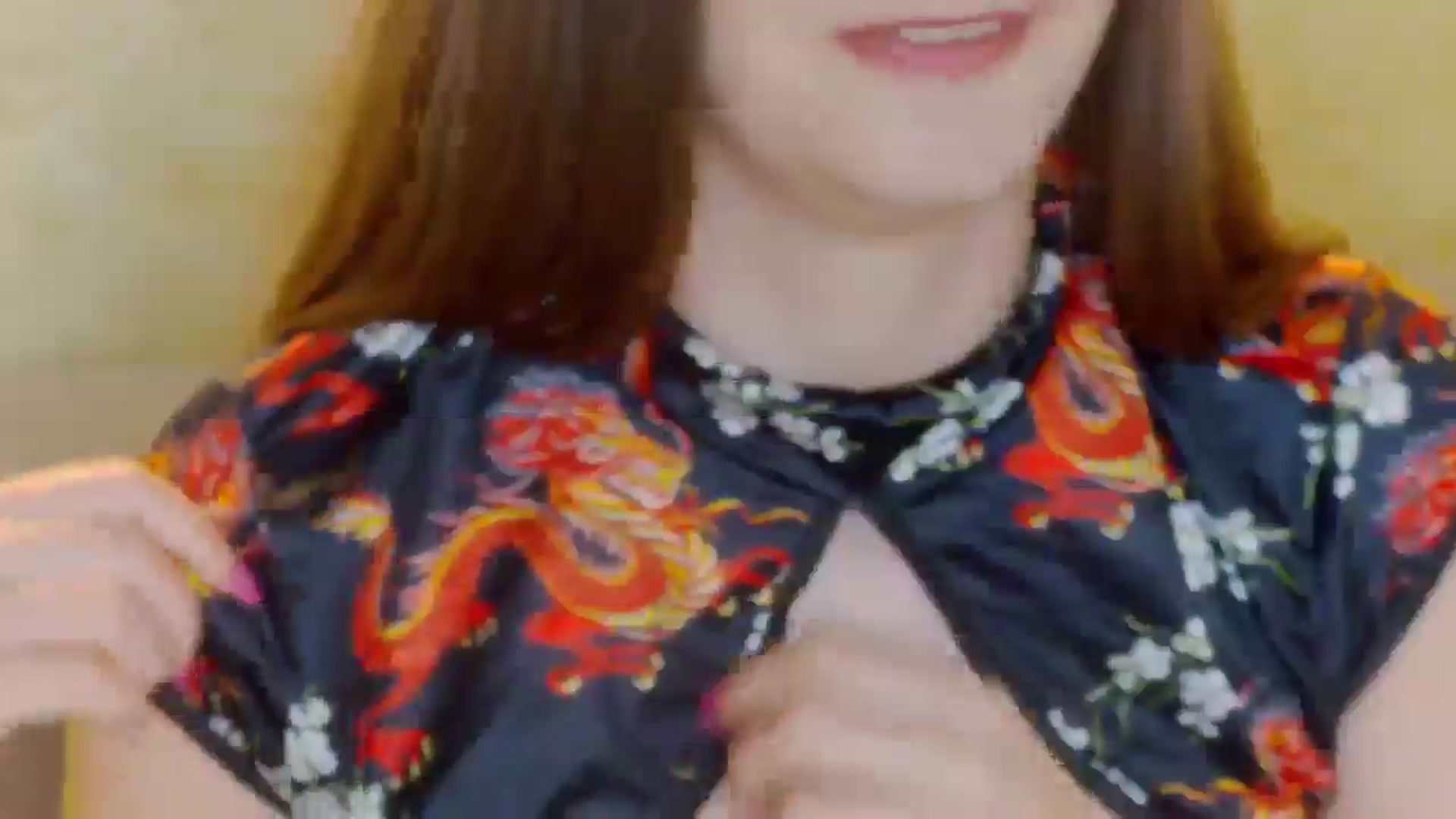 Gallery image thumbnail from Radiance's myfreecams stream on, 03/26/2026, 20:20 image 10 of 20