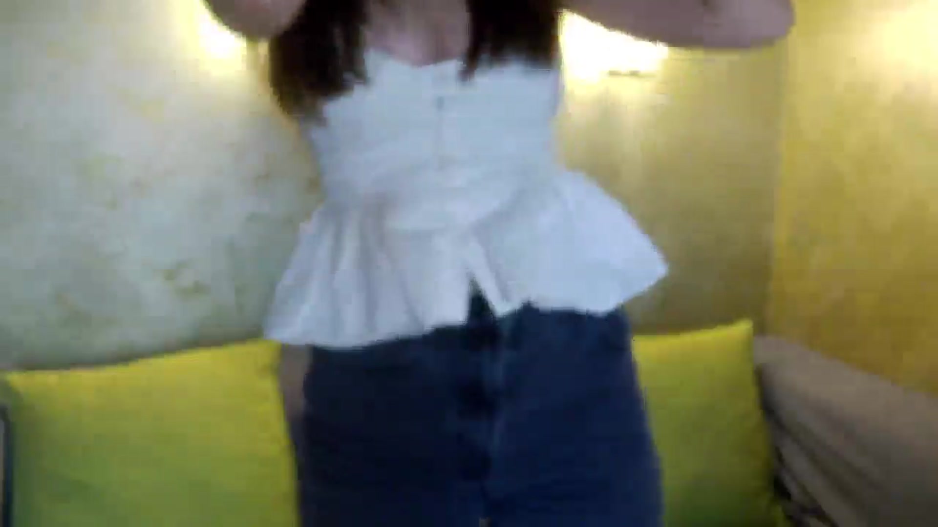 Gallery image thumbnail from Radiance's myfreecams stream on, 03/27/2026, 16:02 image 8 of 20