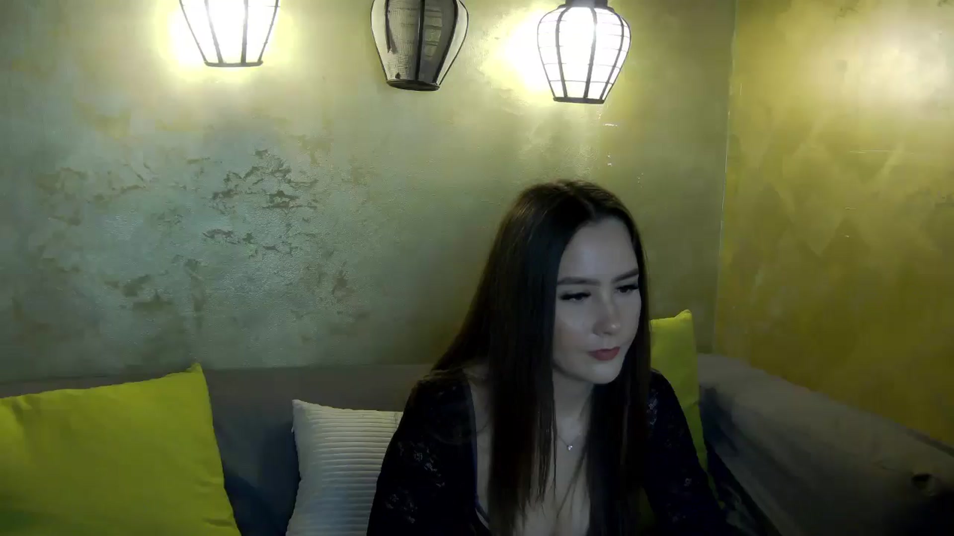 Gallery image thumbnail from Radiance's myfreecams stream on, 03/28/2026, 13:53 image 19 of 20
