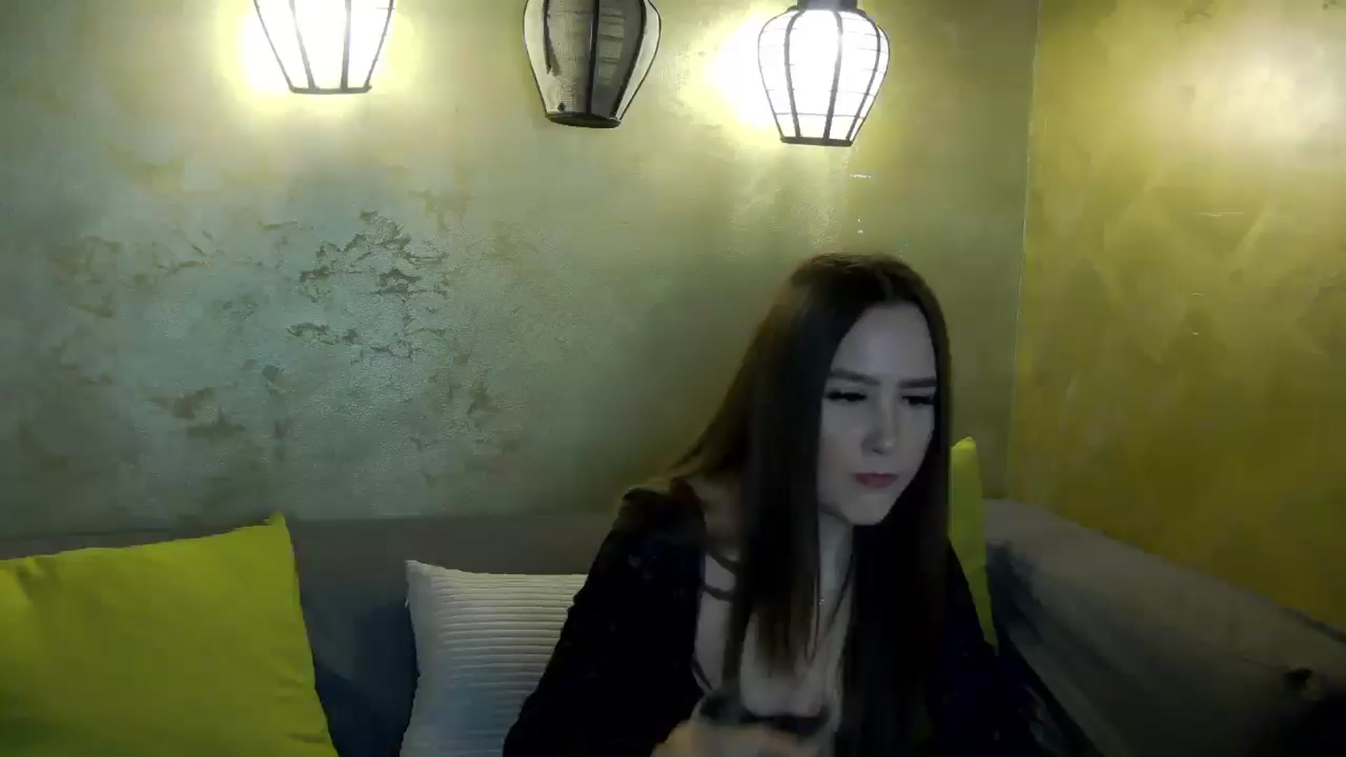 Gallery image thumbnail from Radiance's myfreecams stream on, 03/28/2026, 13:53 image 5 of 20