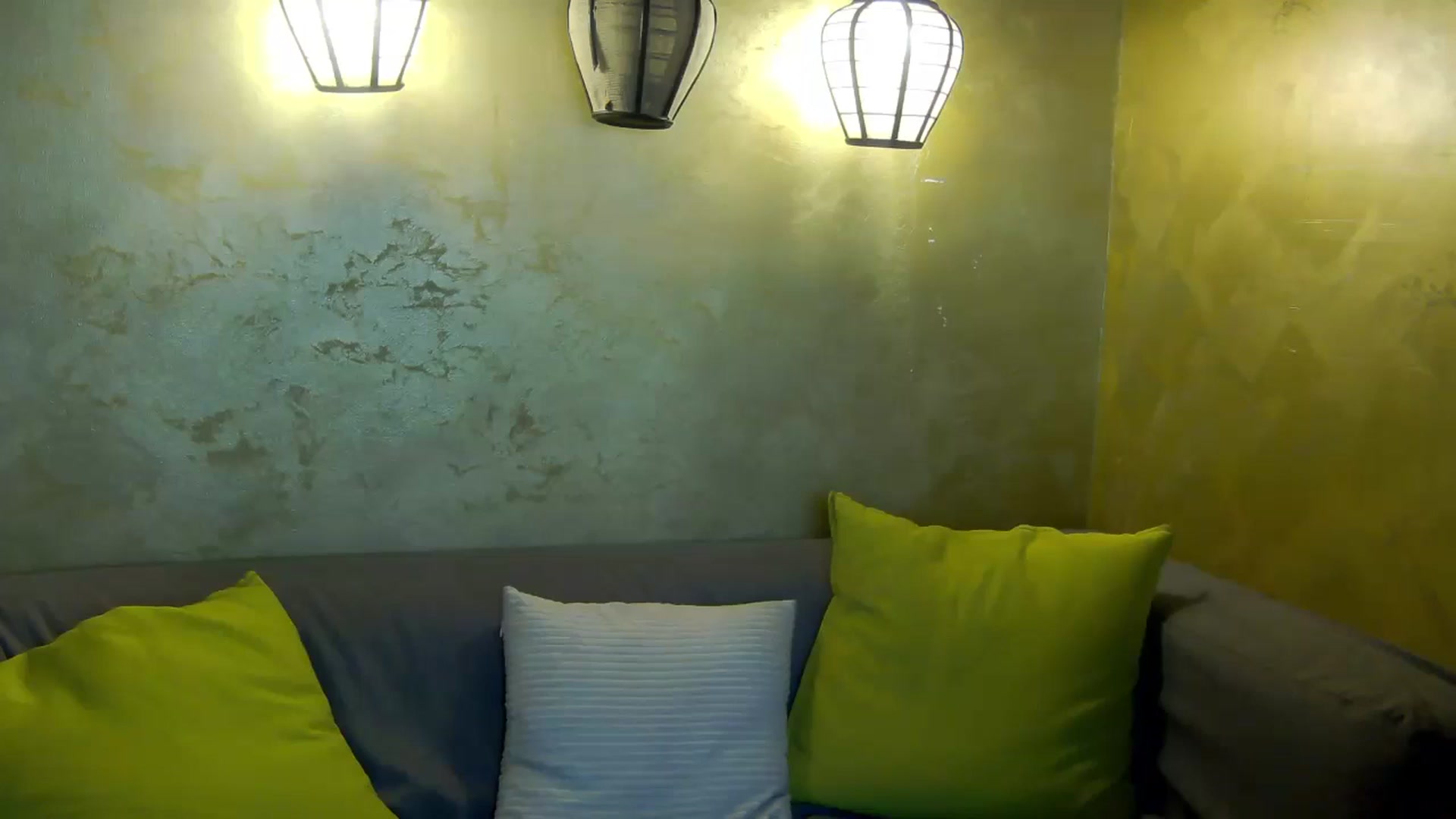 Gallery image thumbnail from Radiance's myfreecams stream on, 03/28/2026, 17:15 image 20 of 20