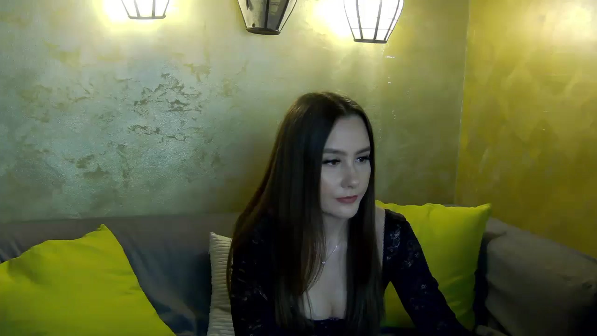 Gallery image thumbnail from Radiance's myfreecams stream on, 03/28/2026, 17:43 image 5 of 20