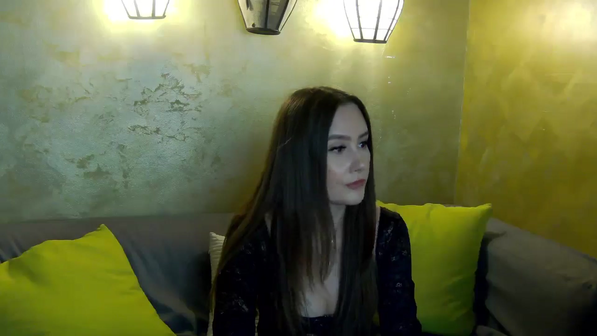 Gallery image thumbnail from Radiance's myfreecams stream on, 03/28/2026, 17:43 image 6 of 20