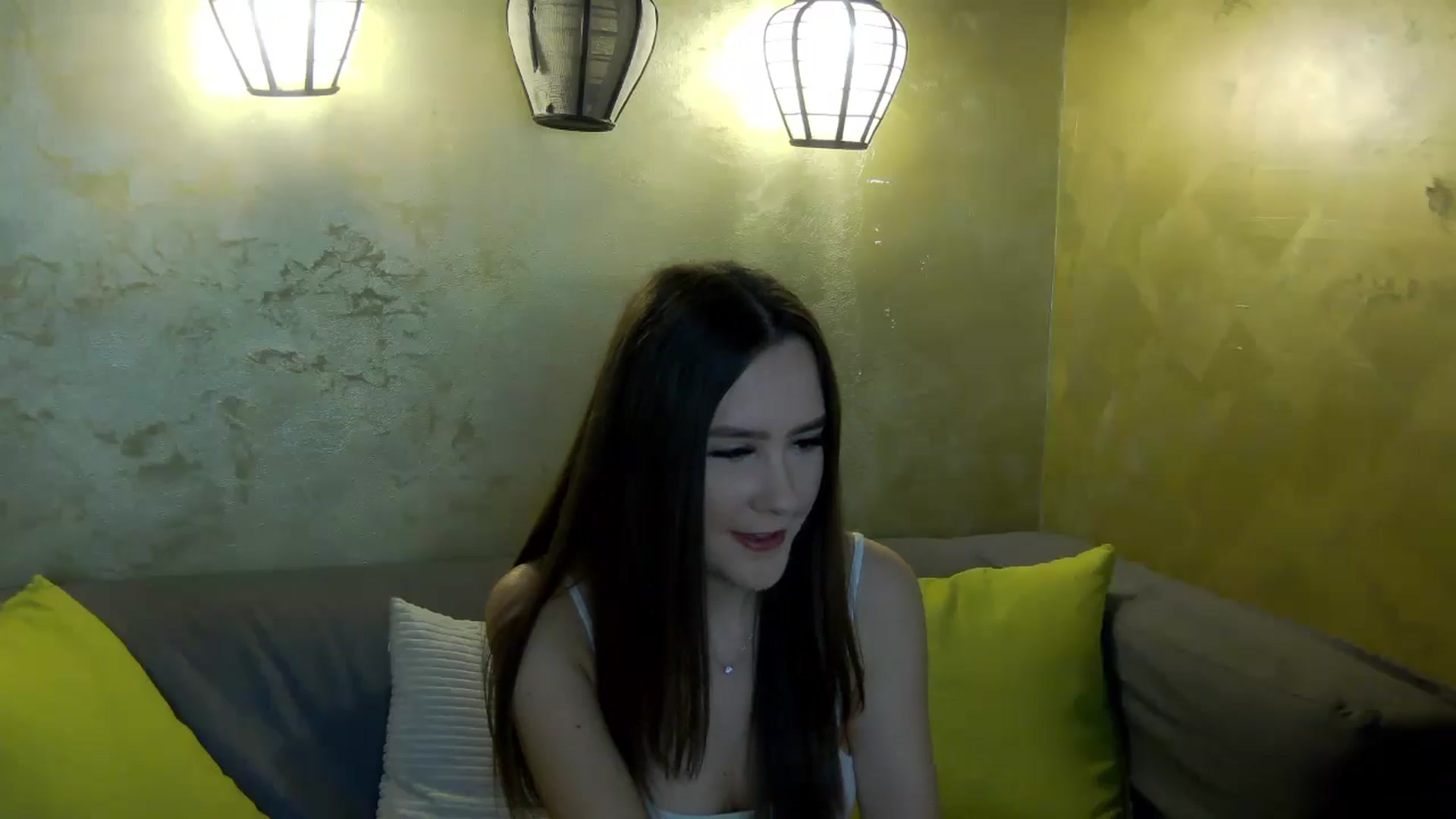Gallery image thumbnail from Radiance's myfreecams stream on, 03/29/2026, 13:45 image 8 of 20