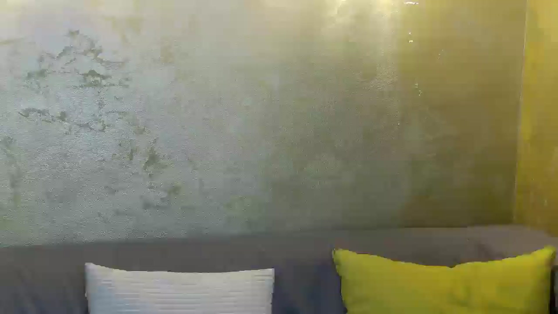 Gallery image thumbnail from Radiance's myfreecams stream on, 03/29/2026, 15:35 image 9 of 20