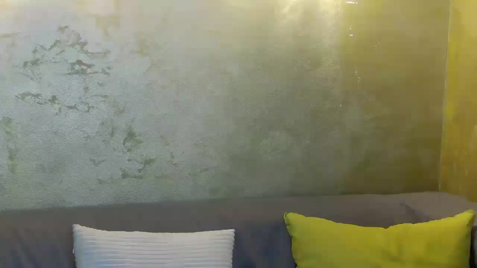 Gallery image thumbnail from Radiance's myfreecams stream on, 03/29/2026, 15:35 image 11 of 20
