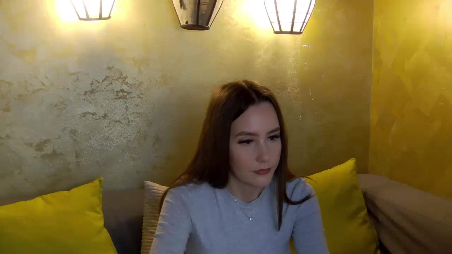 Gallery image thumbnail from Radiance's myfreecams stream on, 03/31/2026, 19:16 image 9 of 20