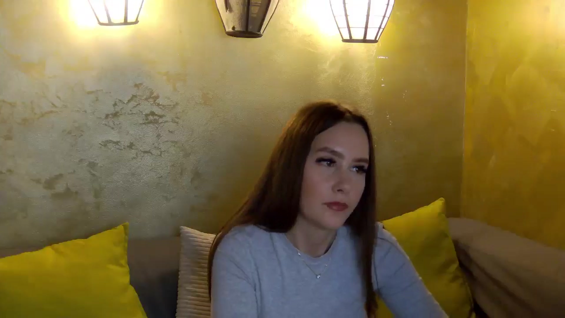 Gallery image thumbnail from Radiance's myfreecams stream on, 03/31/2026, 19:16 image 10 of 20
