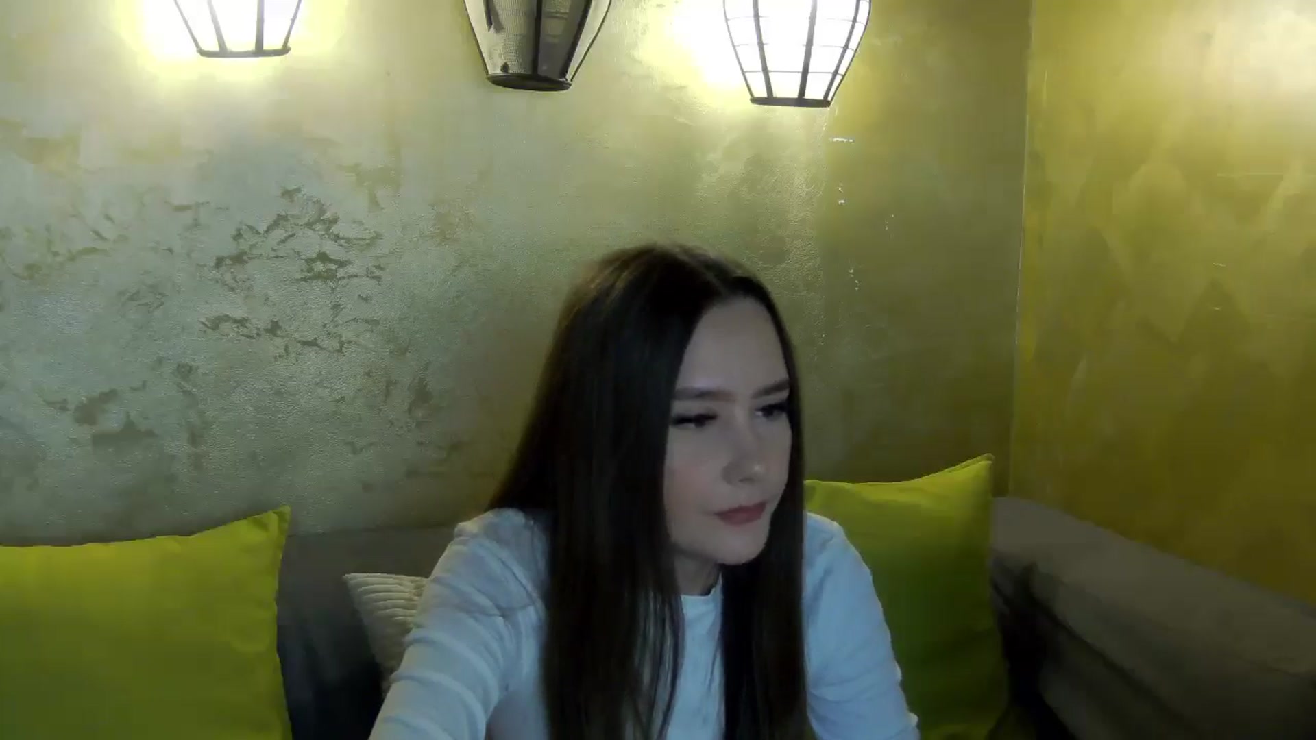 Gallery image thumbnail from Radiance's myfreecams stream on, 04/01/2026, 13:11 image 20 of 20