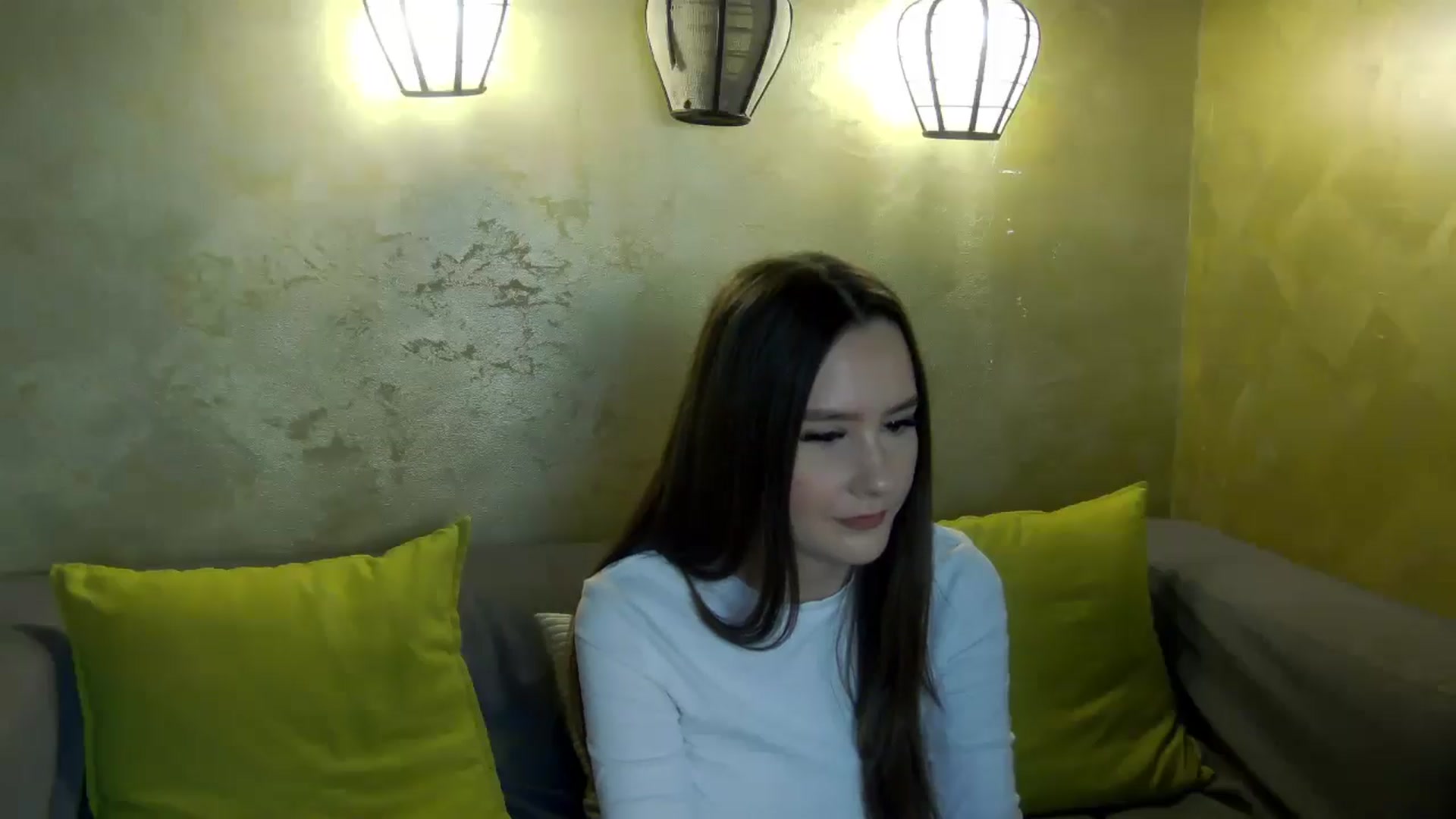 Gallery image thumbnail from Radiance's myfreecams stream on, 04/01/2026, 15:18 image 11 of 20