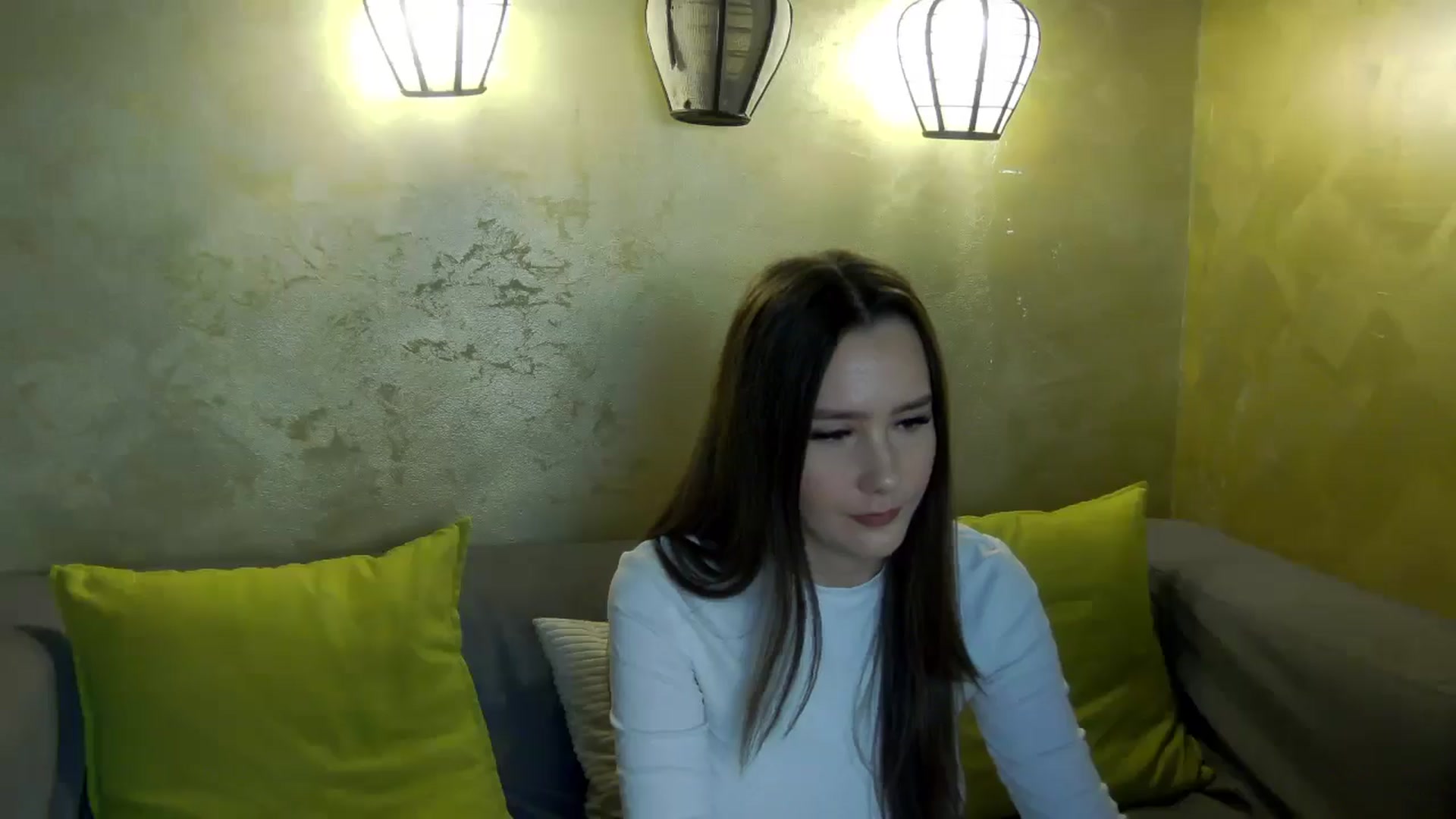 Gallery image thumbnail from Radiance's myfreecams stream on, 04/01/2026, 15:18 image 19 of 20