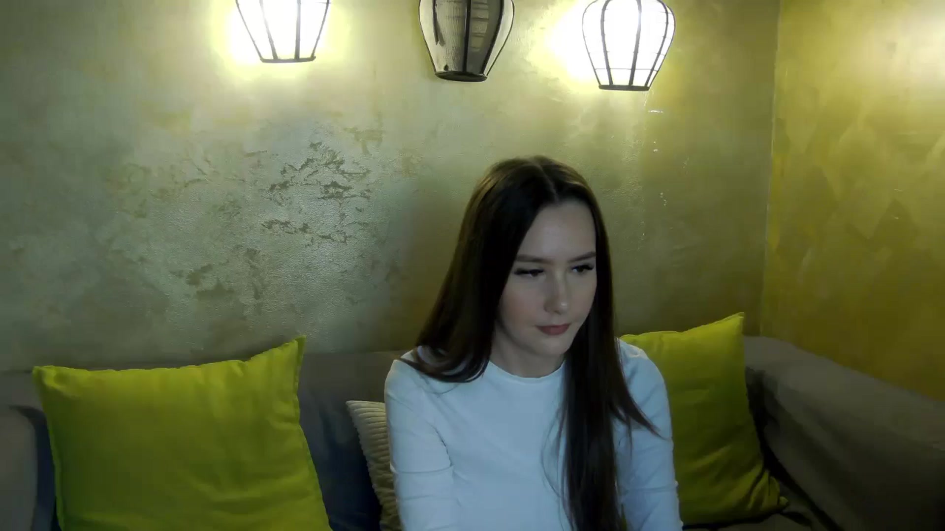 Gallery image thumbnail from Radiance's myfreecams stream on, 04/01/2026, 15:18 image 17 of 20