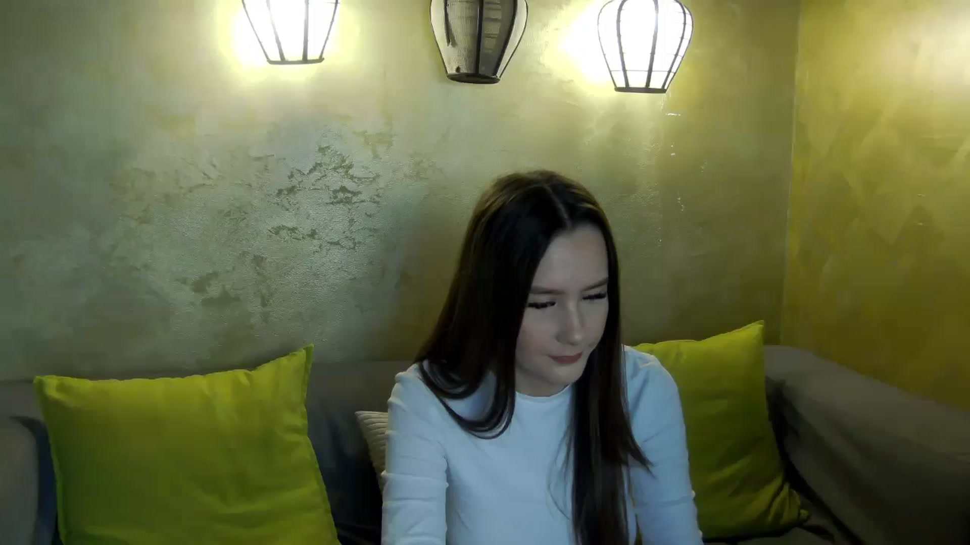 Gallery image thumbnail from Radiance's myfreecams stream on, 04/01/2026, 15:18 image 18 of 20