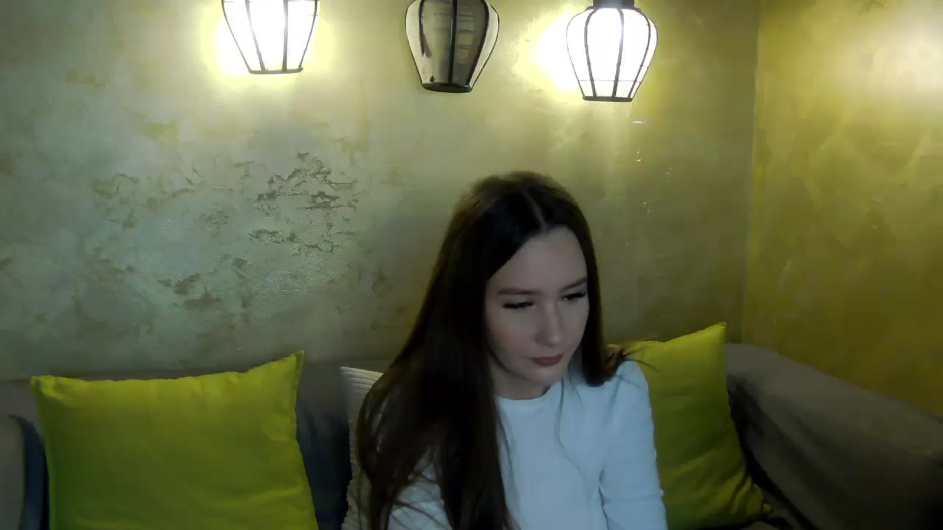 Gallery image thumbnail from Radiance's myfreecams stream on, 04/01/2026, 17:58 image 12 of 20