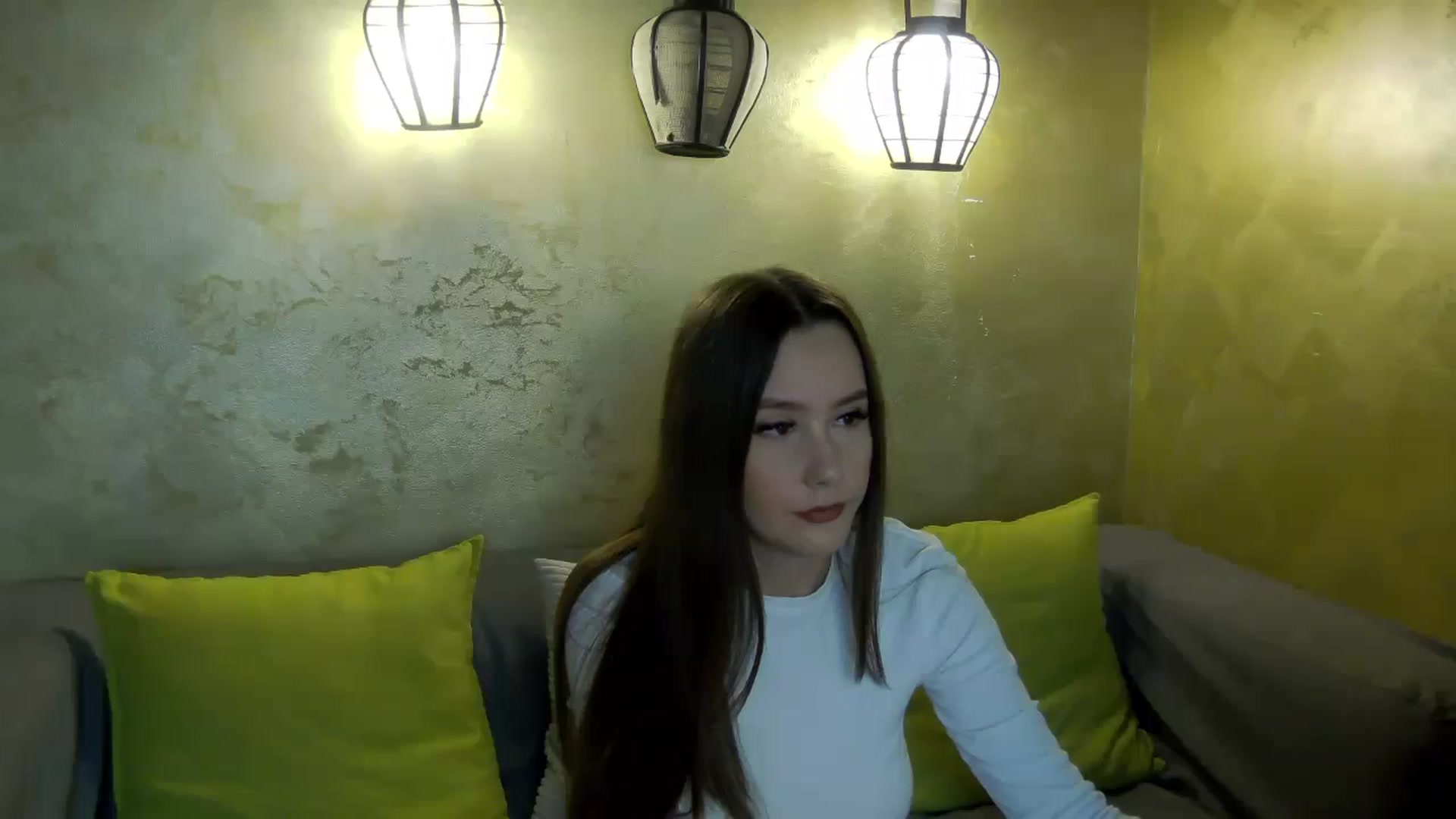 Gallery image thumbnail from Radiance's myfreecams stream on, 04/01/2026, 17:58 image 9 of 20
