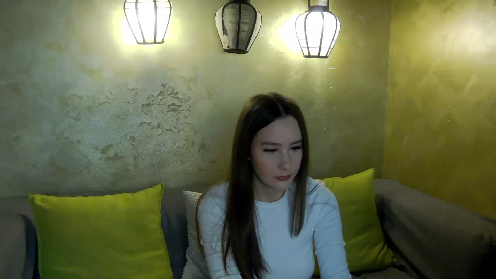Gallery image thumbnail from Radiance's myfreecams stream on, 04/01/2026, 17:58 image 10 of 20