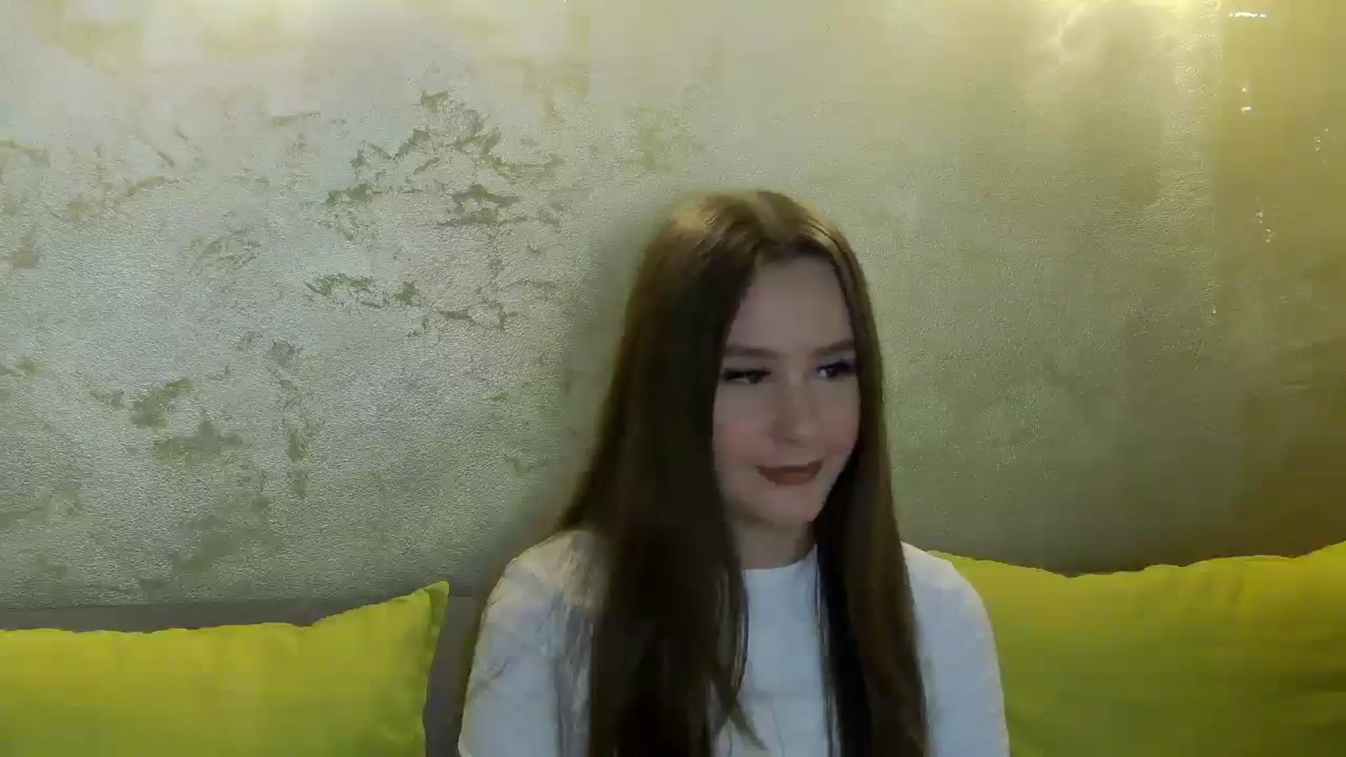 Gallery image thumbnail from Radiance's myfreecams stream on, 04/01/2026, 17:58 image 20 of 20