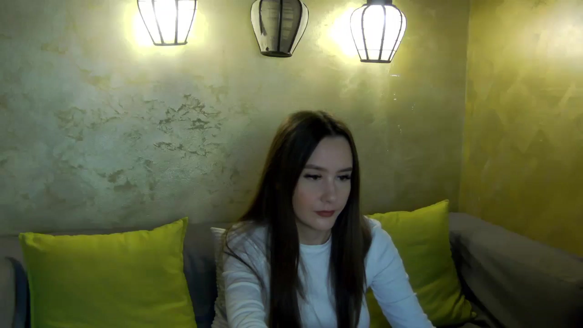 Gallery image thumbnail from Radiance's myfreecams stream on, 04/01/2026, 17:58 image 17 of 20