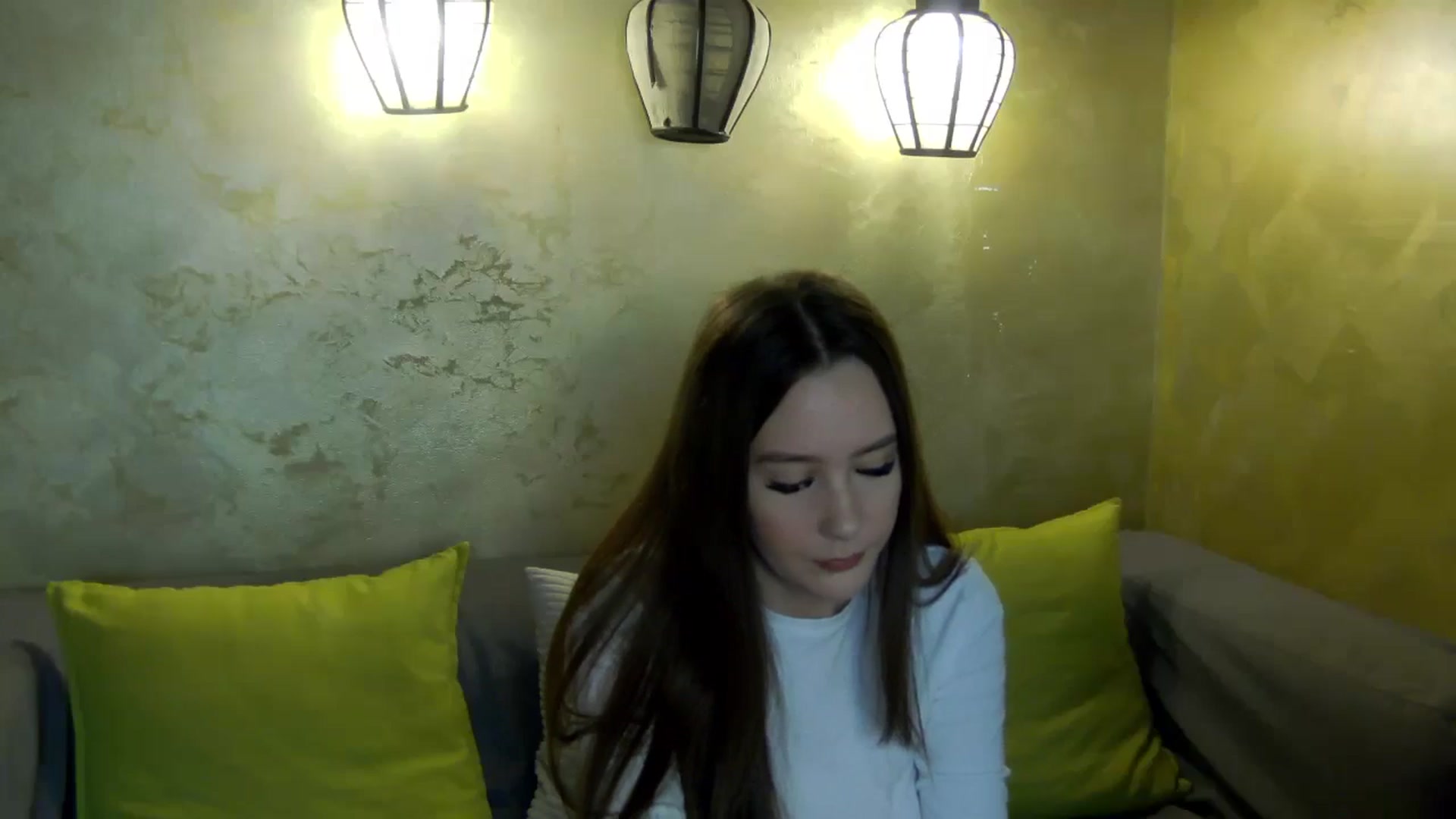 Gallery image thumbnail from Radiance's myfreecams stream on, 04/01/2026, 17:58 image 13 of 20