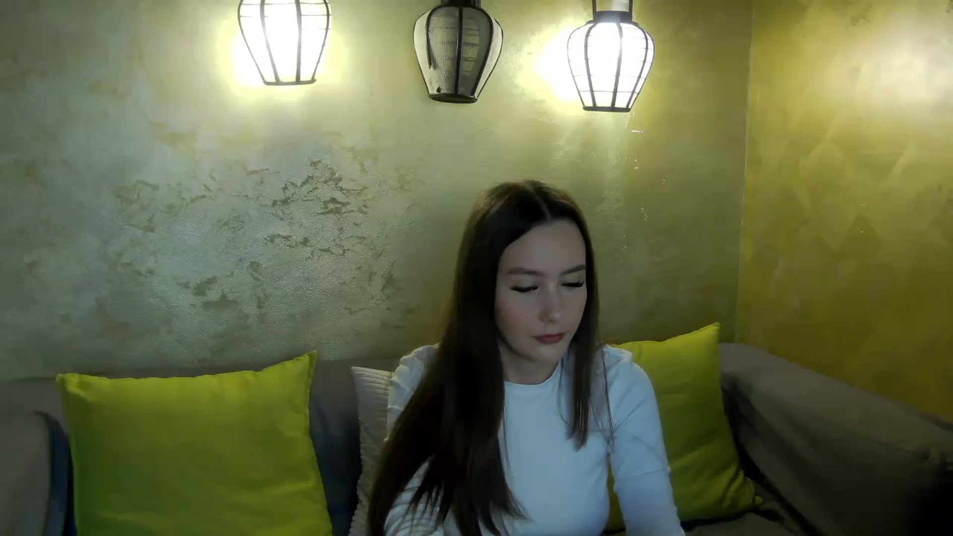 Gallery image thumbnail from Radiance's myfreecams stream on, 04/01/2026, 17:58 image 11 of 20