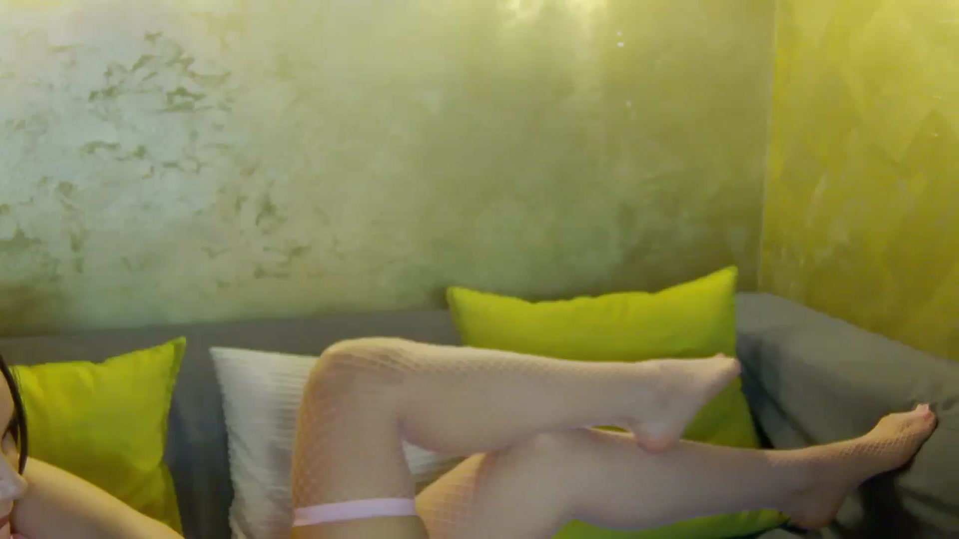 Gallery image thumbnail from Radiance's myfreecams stream on, 04/01/2026, 19:11 image 17 of 20