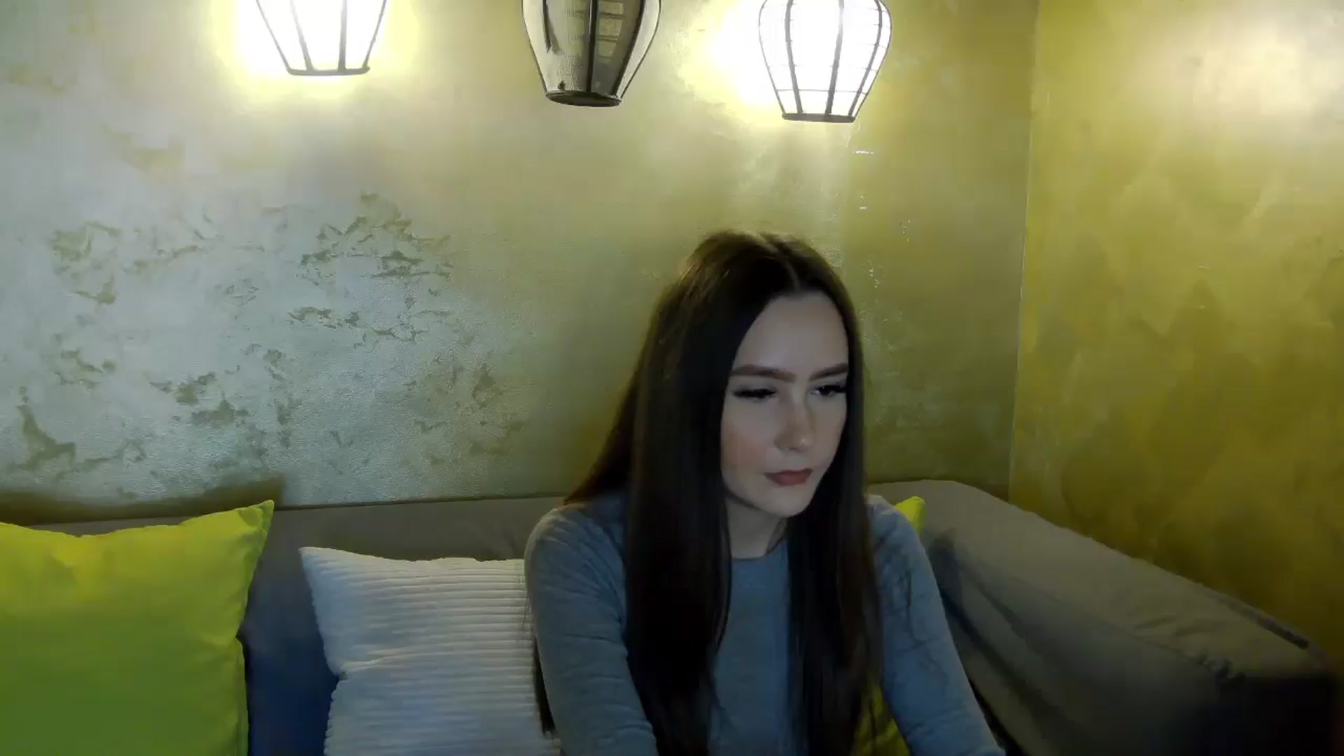 Gallery image thumbnail from Radiance's myfreecams stream on, 04/03/2026, 13:13 image 12 of 20