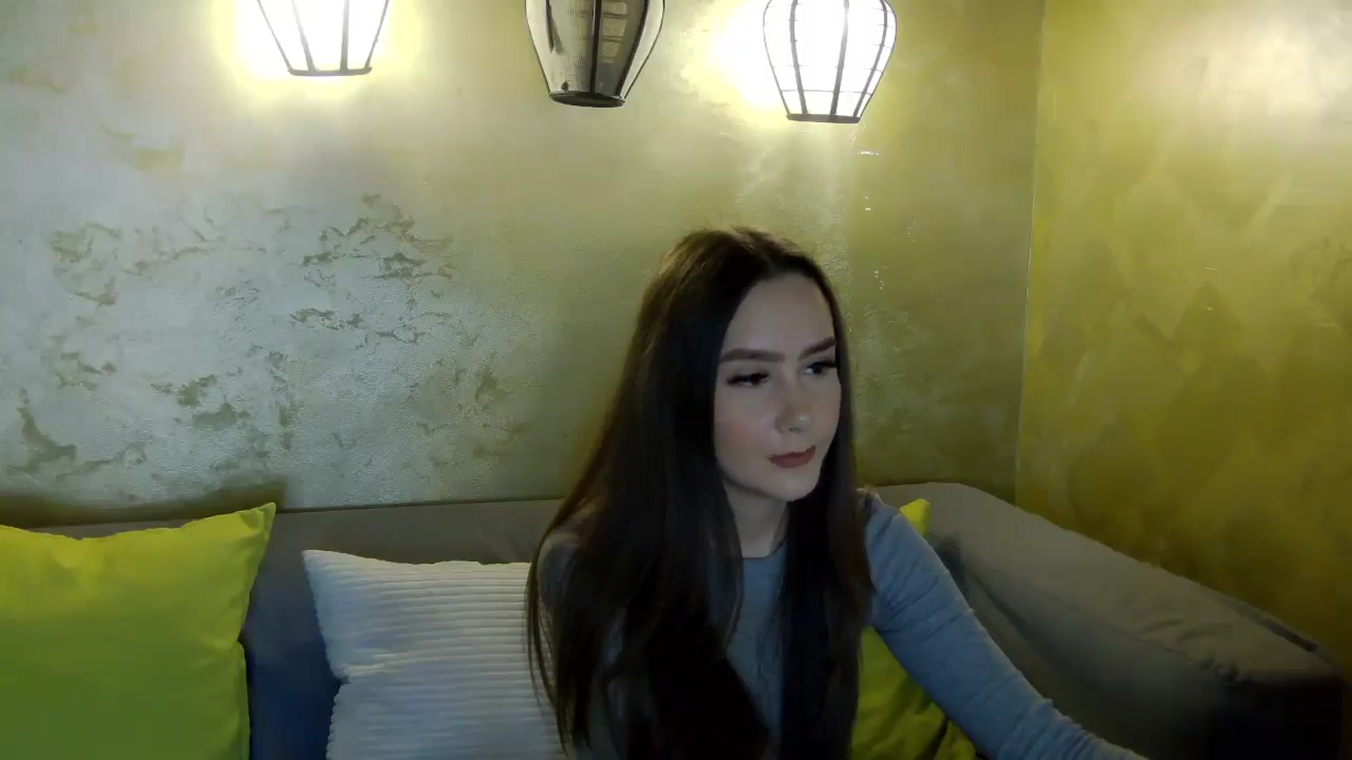 Gallery image thumbnail from Radiance's myfreecams stream on, 04/03/2026, 13:13 image 7 of 20