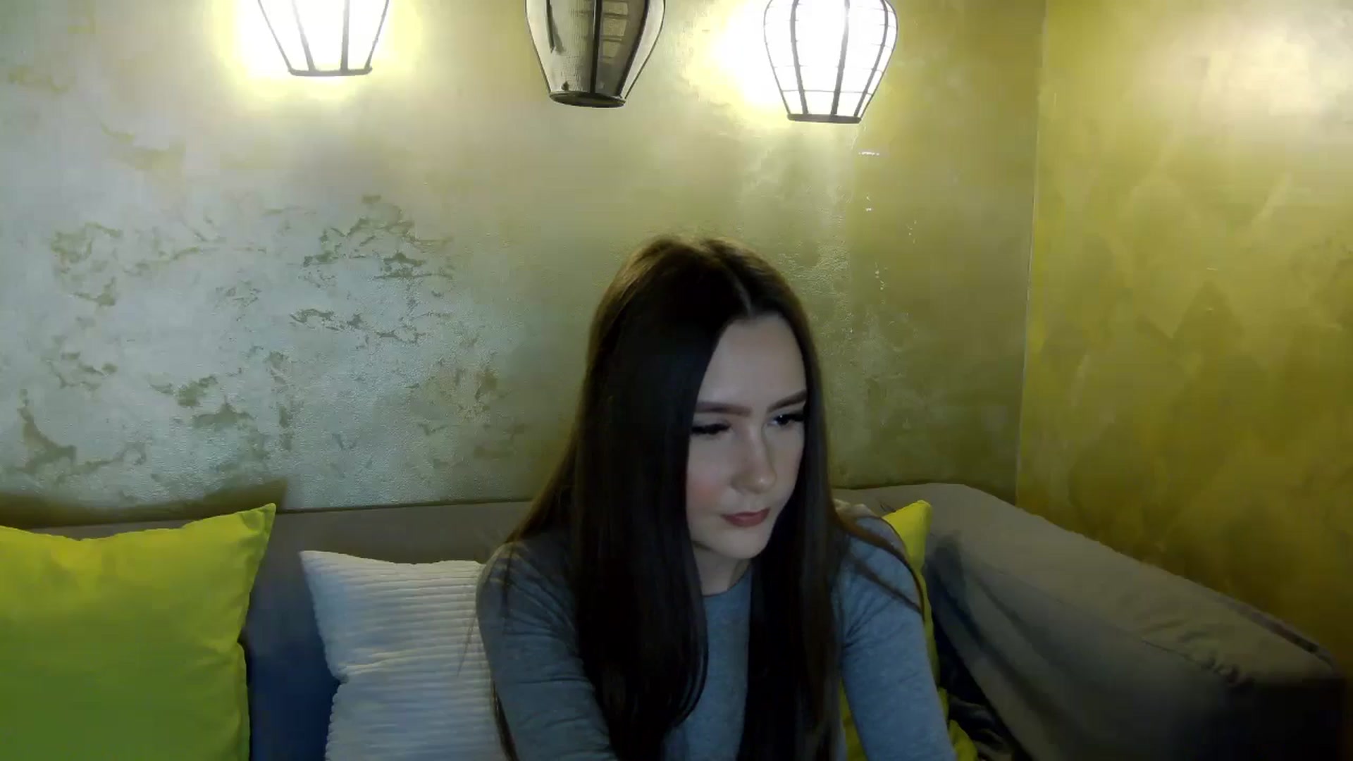 Gallery image thumbnail from Radiance's myfreecams stream on, 04/03/2026, 13:13 image 15 of 20