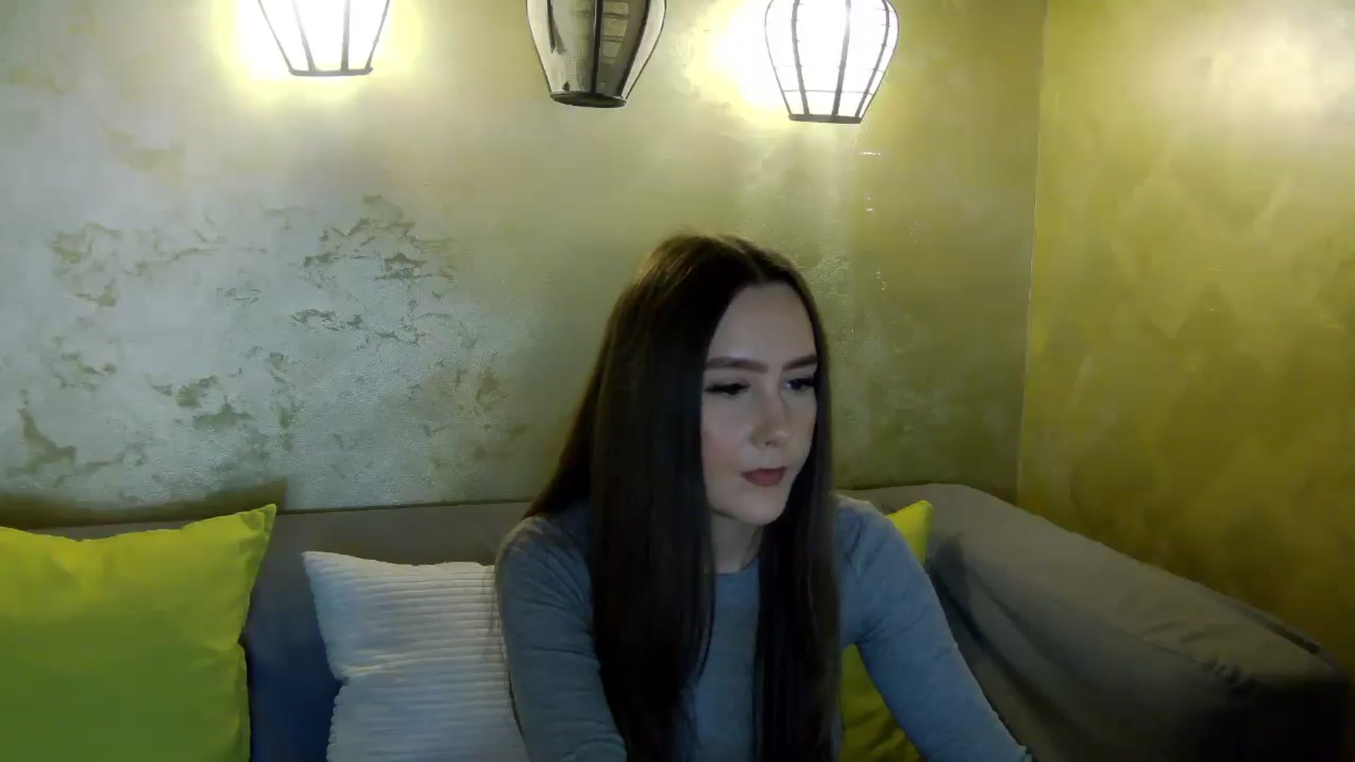 Gallery image thumbnail from Radiance's myfreecams stream on, 04/03/2026, 13:13 image 13 of 20