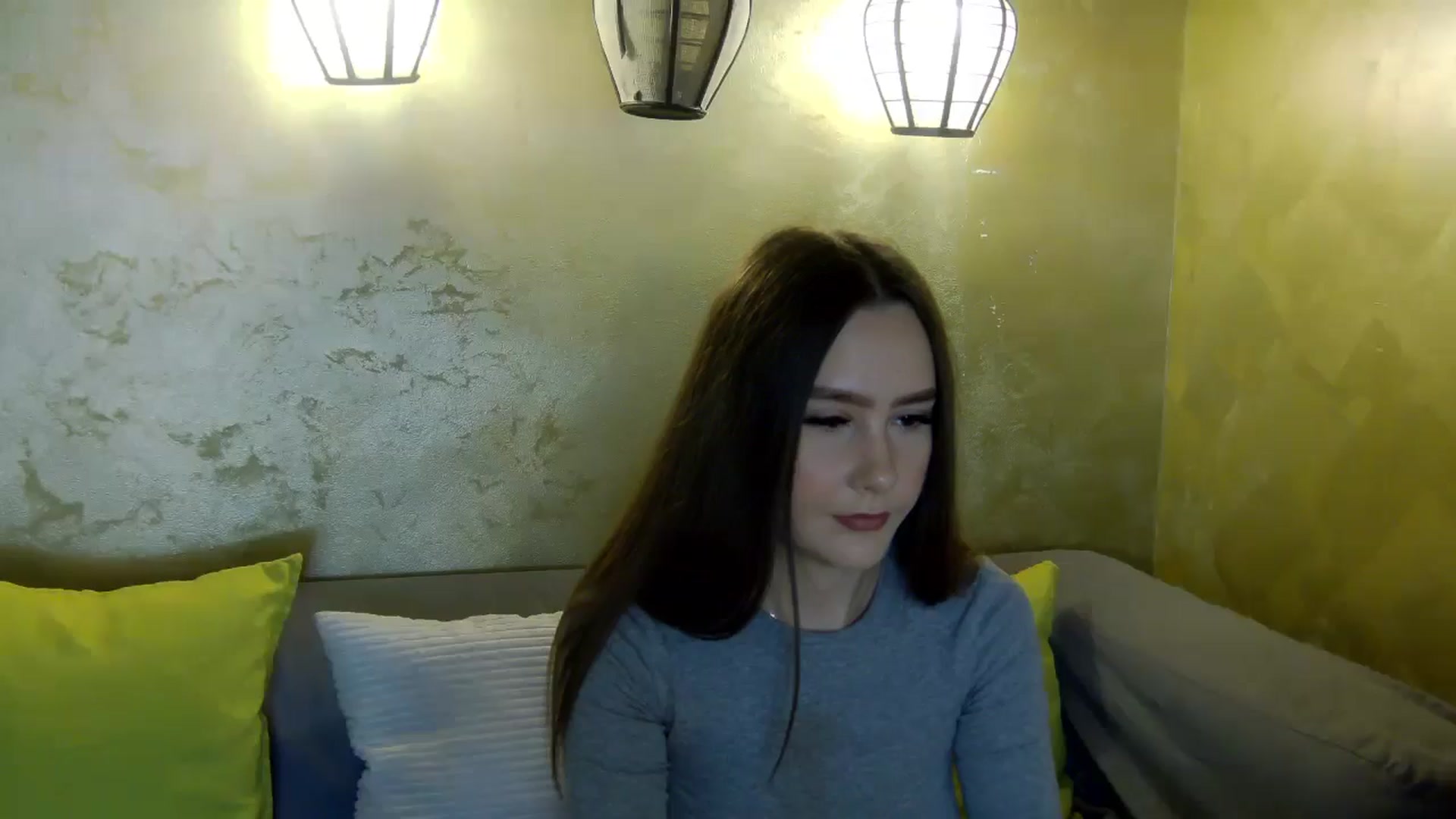 Gallery image thumbnail from Radiance's myfreecams stream on, 04/03/2026, 13:13 image 1 of 20