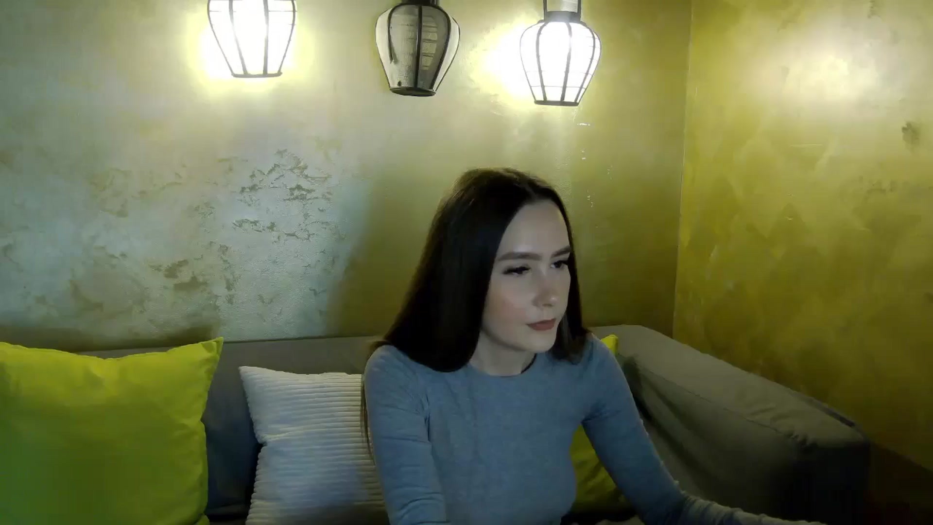 Gallery image thumbnail from Radiance's myfreecams stream on, 04/03/2026, 13:13 image 19 of 20