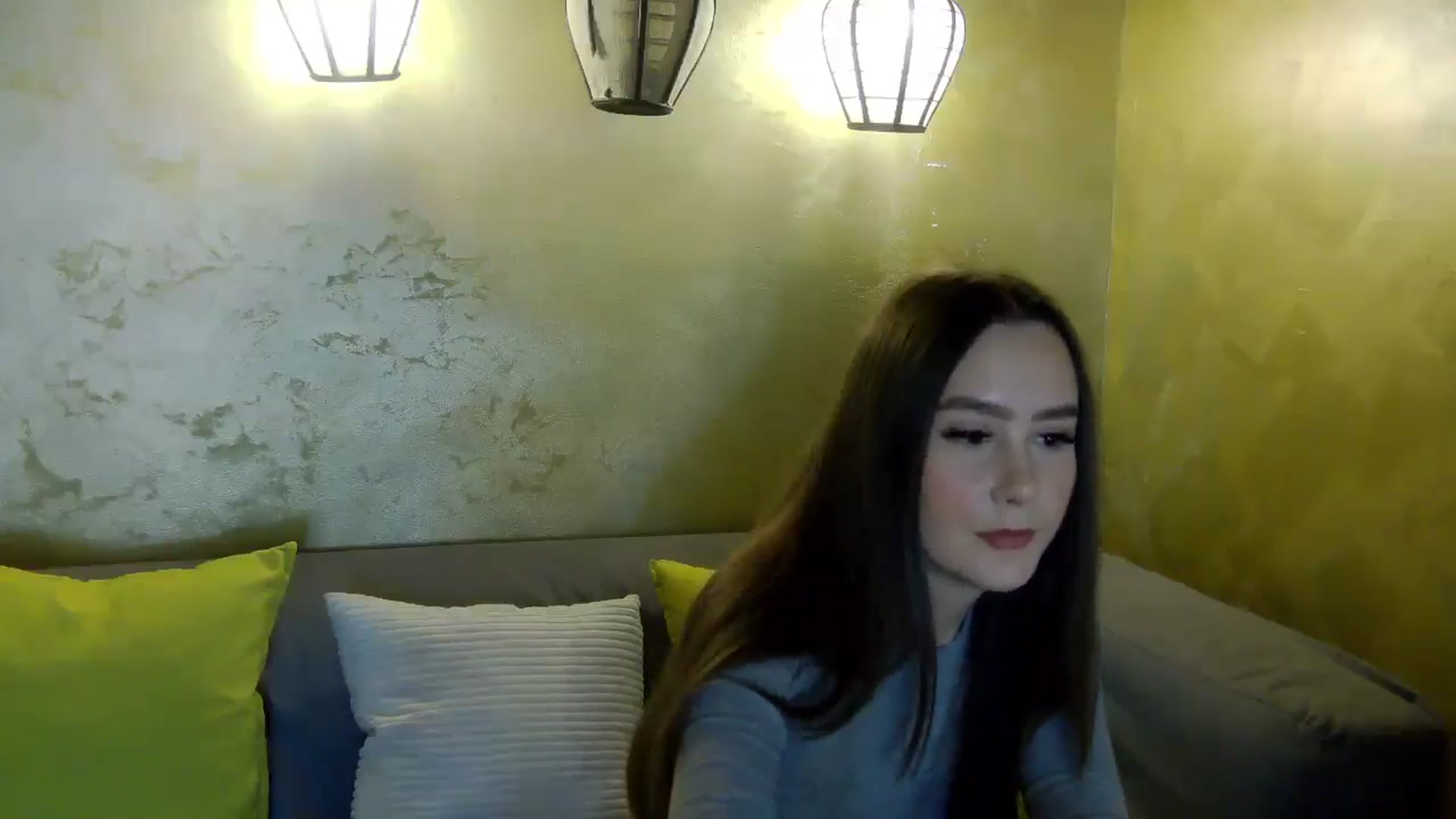 Gallery image thumbnail from Radiance's myfreecams stream on, 04/03/2026, 13:13 image 6 of 20