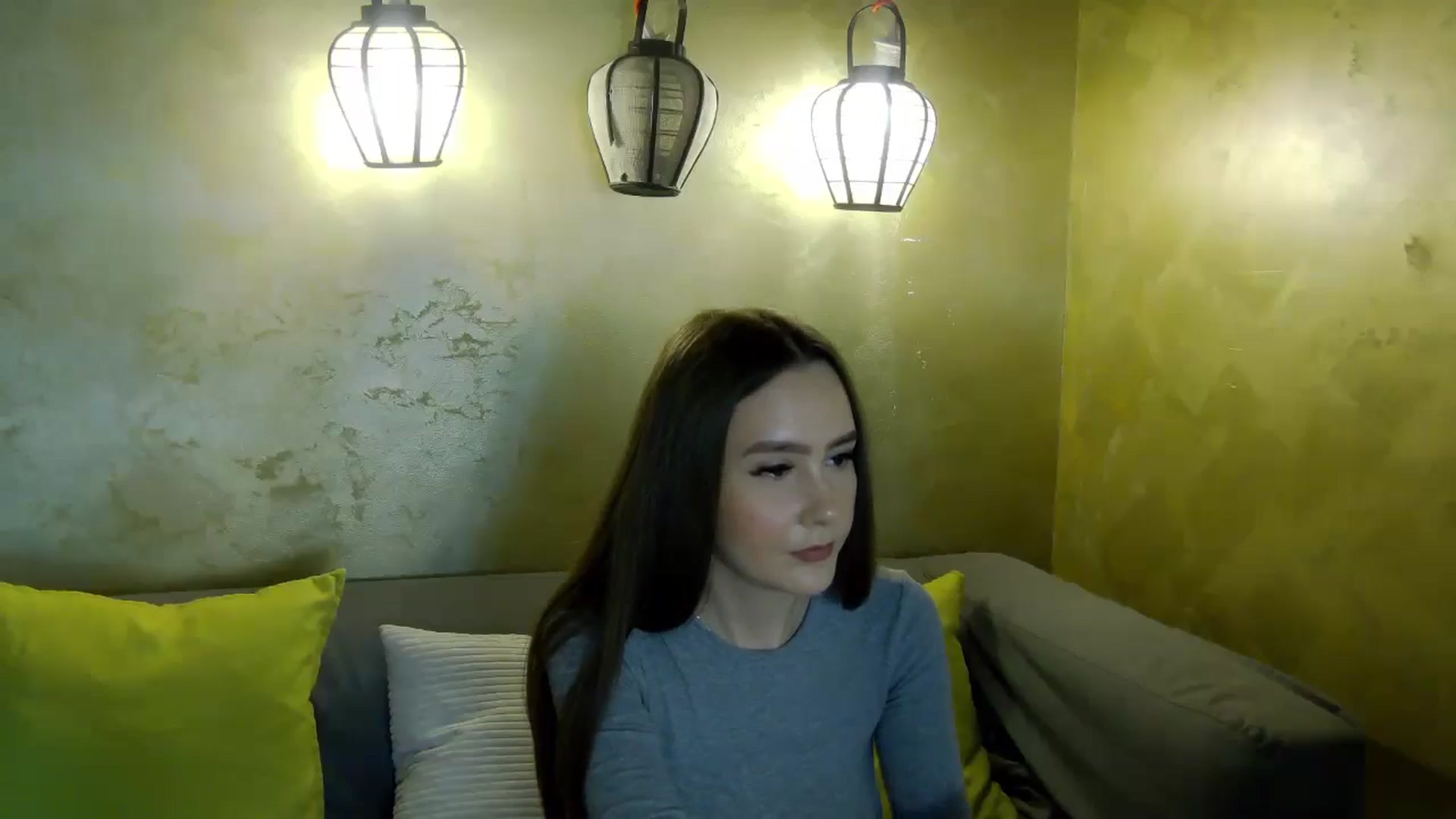 Gallery image thumbnail from Radiance's myfreecams stream on, 04/03/2026, 13:52 image 14 of 20