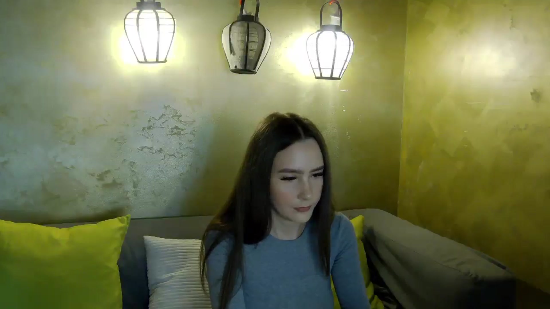 Gallery image thumbnail from Radiance's myfreecams stream on, 04/03/2026, 13:52 image 15 of 20