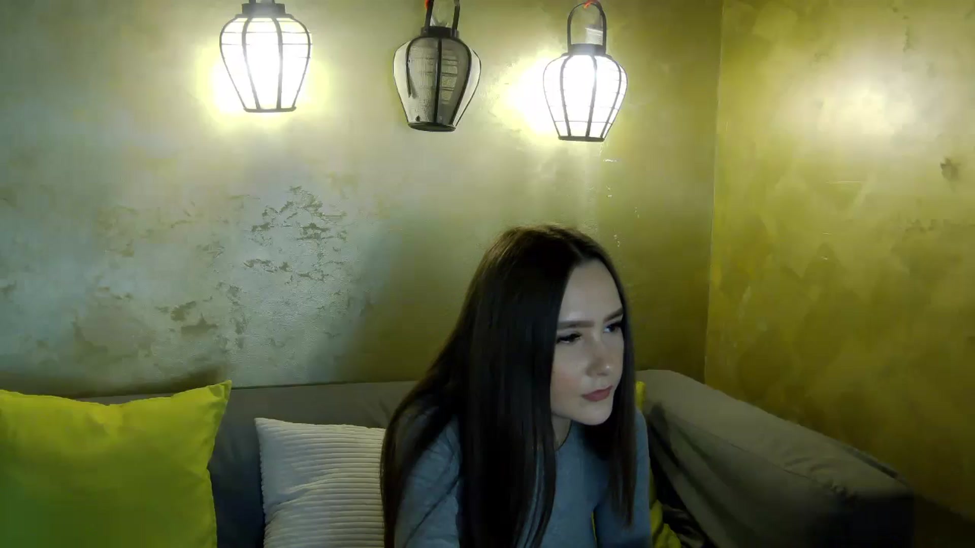 Gallery image thumbnail from Radiance's myfreecams stream on, 04/03/2026, 13:52 image 19 of 20