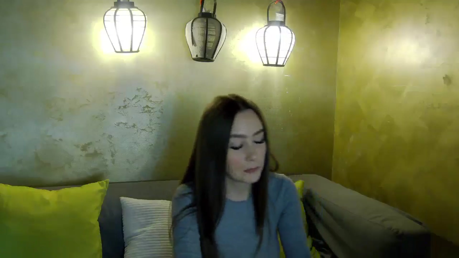 Gallery image thumbnail from Radiance's myfreecams stream on, 04/03/2026, 13:52 image 2 of 20