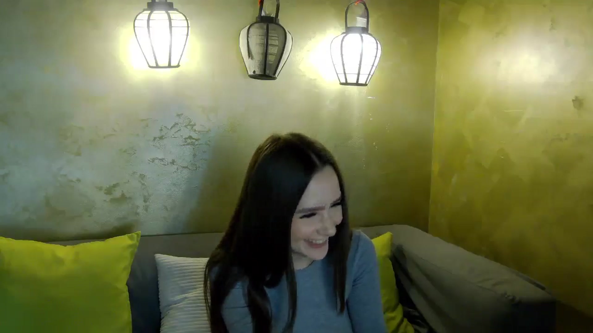 Gallery image thumbnail from Radiance's myfreecams stream on, 04/03/2026, 13:52 image 16 of 20