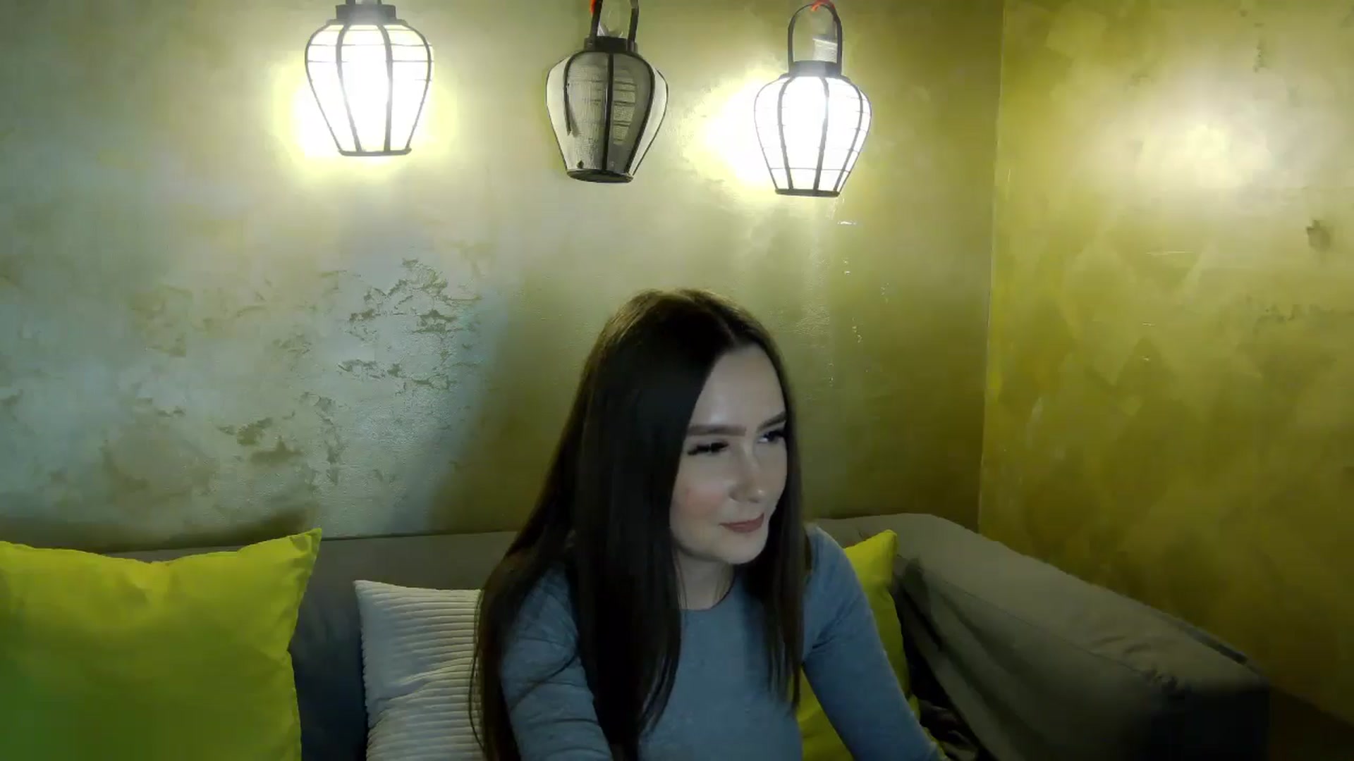 Gallery image thumbnail from Radiance's myfreecams stream on, 04/03/2026, 13:52 image 18 of 20