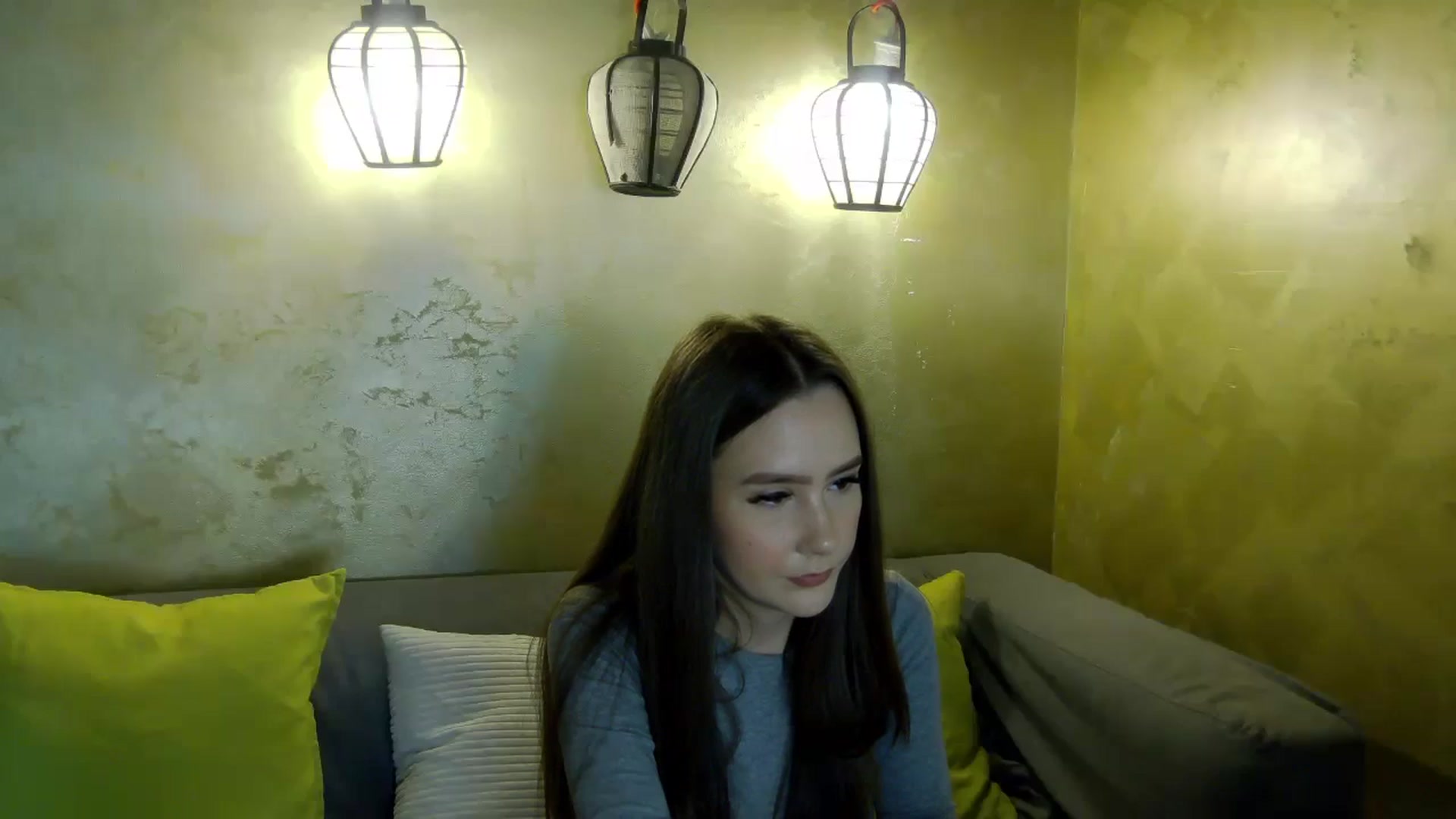 Gallery image thumbnail from Radiance's myfreecams stream on, 04/03/2026, 13:52 image 20 of 20