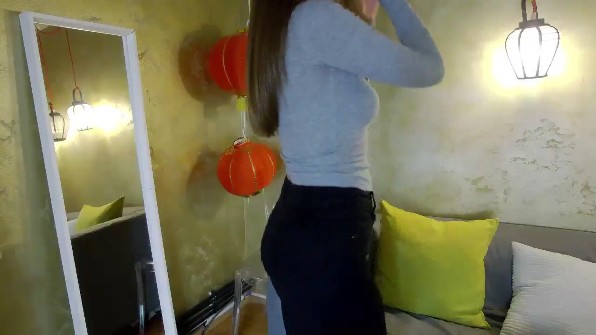 Gallery image thumbnail from Radiance's myfreecams stream on, 04/03/2026, 14:46 image 12 of 20