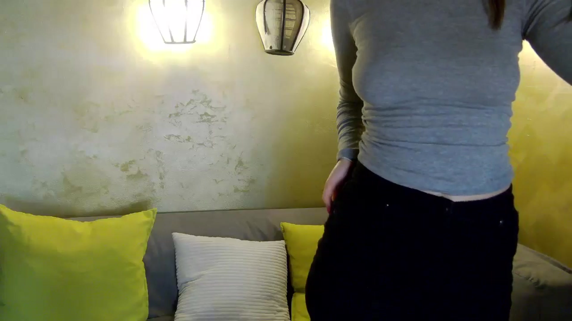 Gallery image thumbnail from Radiance's myfreecams stream on, 04/03/2026, 14:46 image 10 of 20