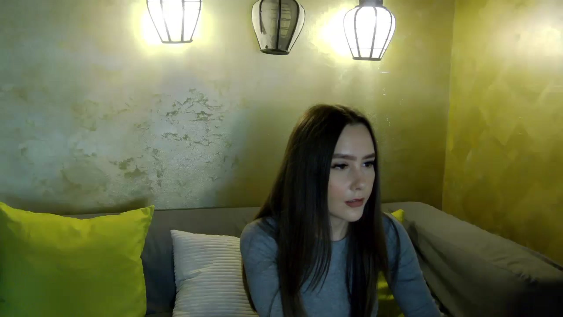 Gallery image thumbnail from Radiance's myfreecams stream on, 04/03/2026, 14:46 image 6 of 20