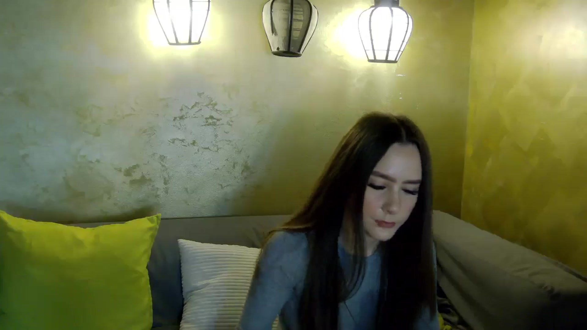 Gallery image thumbnail from Radiance's myfreecams stream on, 04/03/2026, 14:46 image 7 of 20