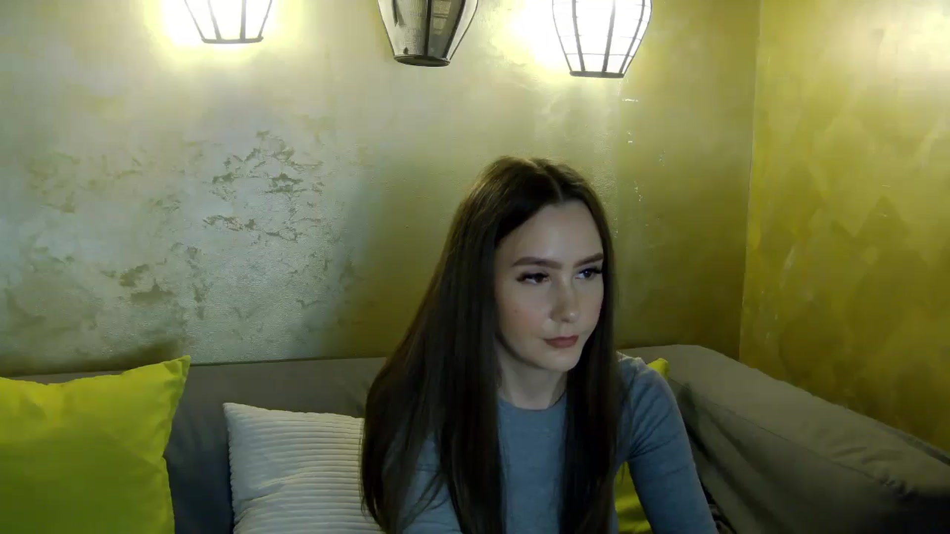 Gallery image thumbnail from Radiance's myfreecams stream on, 04/03/2026, 14:46 image 20 of 20