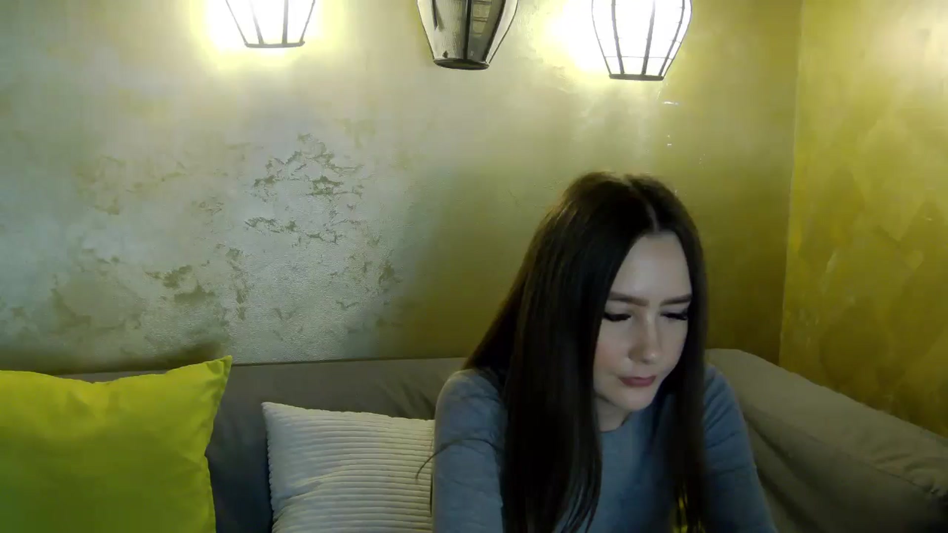 Gallery image thumbnail from Radiance's myfreecams stream on, 04/03/2026, 14:46 image 4 of 20